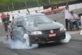 4ª Etapa Campeonato Brasileiro e Vp Series  25a27/11/2016