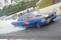 4ª Etapa Campeonato Brasileiro e Vp Series  25a27/11/2016