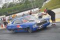 4ª Etapa Campeonato Brasileiro e Vp Series  25a27/11/2016