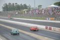 4ª Etapa Campeonato Brasileiro e Vp Series  25a27/11/2016