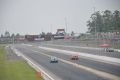 4ª Etapa Campeonato Brasileiro e Vp Series  25a27/11/2016