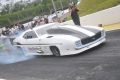 4ª Etapa Campeonato Brasileiro e Vp Series  25a27/11/2016