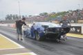 4ª Etapa Campeonato Brasileiro e Vp Series  25a27/11/2016