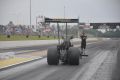 4ª Etapa Campeonato Brasileiro e Vp Series  25a27/11/2016