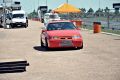 4ª Etapa Campeonato Brasileiro e Vp Series  25a27/11/2016