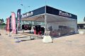 4ª Etapa Campeonato Brasileiro e Vp Series  25a27/11/2016
