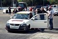 4ª Etapa Campeonato Brasileiro e Vp Series  25a27/11/2016