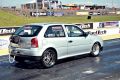 4ª Etapa Campeonato Brasileiro e Vp Series  25a27/11/2016