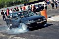 4ª Etapa Campeonato Brasileiro e Vp Series  25a27/11/2016