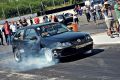 4ª Etapa Campeonato Brasileiro e Vp Series  25a27/11/2016