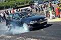 4ª Etapa Campeonato Brasileiro e Vp Series  25a27/11/2016