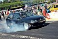 4ª Etapa Campeonato Brasileiro e Vp Series  25a27/11/2016