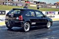 4ª Etapa Campeonato Brasileiro e Vp Series  25a27/11/2016