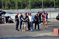 4ª Etapa Campeonato Brasileiro e Vp Series  25a27/11/2016