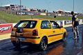 4ª Etapa Campeonato Brasileiro e Vp Series  25a27/11/2016