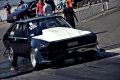 4ª Etapa Campeonato Brasileiro e Vp Series  25a27/11/2016