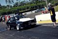 4ª Etapa Campeonato Brasileiro e Vp Series  25a27/11/2016