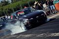 4ª Etapa Campeonato Brasileiro e Vp Series  25a27/11/2016