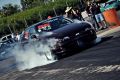 4ª Etapa Campeonato Brasileiro e Vp Series  25a27/11/2016