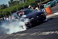 4ª Etapa Campeonato Brasileiro e Vp Series  25a27/11/2016