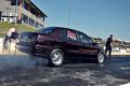 4ª Etapa Campeonato Brasileiro e Vp Series  25a27/11/2016