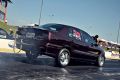 4ª Etapa Campeonato Brasileiro e Vp Series  25a27/11/2016