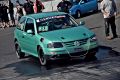 4ª Etapa Campeonato Brasileiro e Vp Series  25a27/11/2016