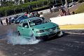 4ª Etapa Campeonato Brasileiro e Vp Series  25a27/11/2016