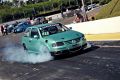 4ª Etapa Campeonato Brasileiro e Vp Series  25a27/11/2016