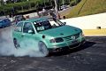 4ª Etapa Campeonato Brasileiro e Vp Series  25a27/11/2016