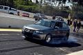 4ª Etapa Campeonato Brasileiro e Vp Series  25a27/11/2016