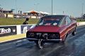 4ª Etapa Campeonato Brasileiro e Vp Series  25a27/11/2016