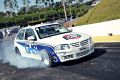 4ª Etapa Campeonato Brasileiro e Vp Series  25a27/11/2016