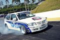 4ª Etapa Campeonato Brasileiro e Vp Series  25a27/11/2016