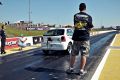 4ª Etapa Campeonato Brasileiro e Vp Series  25a27/11/2016