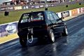 4ª Etapa Campeonato Brasileiro e Vp Series  25a27/11/2016