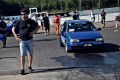 4ª Etapa Campeonato Brasileiro e Vp Series  25a27/11/2016