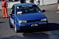 4ª Etapa Campeonato Brasileiro e Vp Series  25a27/11/2016