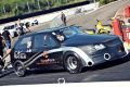 4ª Etapa Campeonato Brasileiro e Vp Series  25a27/11/2016