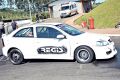 4ª Etapa Campeonato Brasileiro e Vp Series  25a27/11/2016