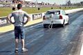 4ª Etapa Campeonato Brasileiro e Vp Series  25a27/11/2016