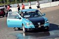 4ª Etapa Campeonato Brasileiro e Vp Series  25a27/11/2016