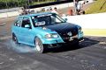 4ª Etapa Campeonato Brasileiro e Vp Series  25a27/11/2016