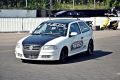 4ª Etapa Campeonato Brasileiro e Vp Series  25a27/11/2016