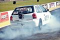 4ª Etapa Campeonato Brasileiro e Vp Series  25a27/11/2016