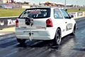 4ª Etapa Campeonato Brasileiro e Vp Series  25a27/11/2016