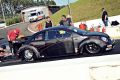 4ª Etapa Campeonato Brasileiro e Vp Series  25a27/11/2016