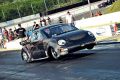 4ª Etapa Campeonato Brasileiro e Vp Series  25a27/11/2016