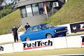 4ª Etapa Campeonato Brasileiro e Vp Series  25a27/11/2016