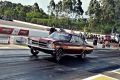 4ª Etapa Campeonato Brasileiro e Vp Series  25a27/11/2016